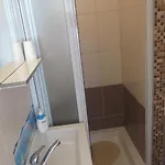 Kasalo 3*