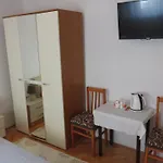 Kasalo 스플리트