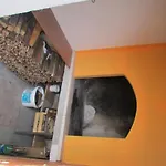 게스트하우스 Kasalo 스플리트