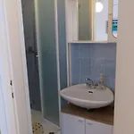 Kasalo 3*