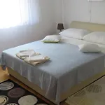 Kasalo 스플리트