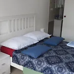 Kasalo 게스트하우스 3*