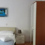 Kasalo 스플리트