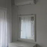 게스트하우스 Kasalo 스플리트