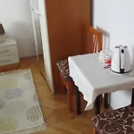 Kasalo 스플리트