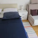 Kasalo