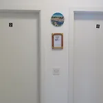 Kasalo 게스트하우스 스플리트