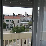 Kasalo 3*
