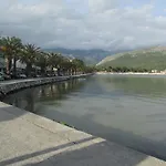 Kasalo