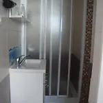 Kasalo 스플리트