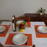 Kasalo