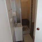 Kasalo 게스트하우스 스플리트