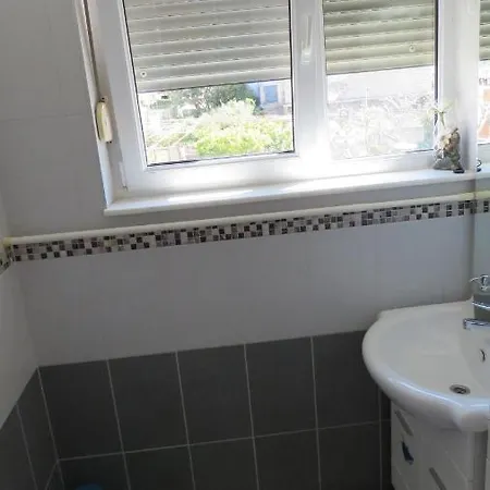 Kasalo Gasthof Split