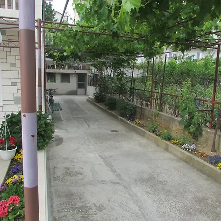 Kasalo Gasthof Split