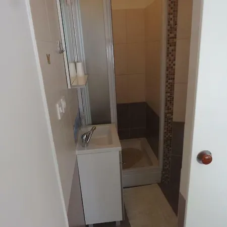 Kasalo Gasthof Split