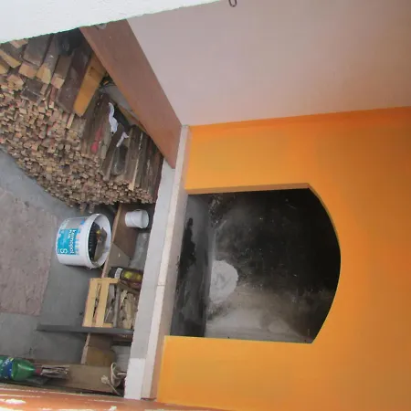 Casa de hóspedes Kasalo Split