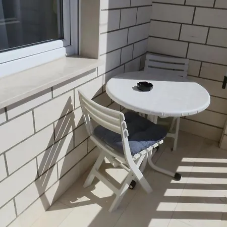 Casa de hóspedes Kasalo 3*