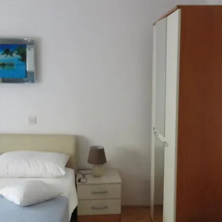 Kasalo Split