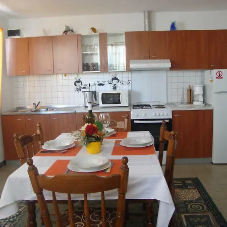 Kasalo Casa de hóspedes Split