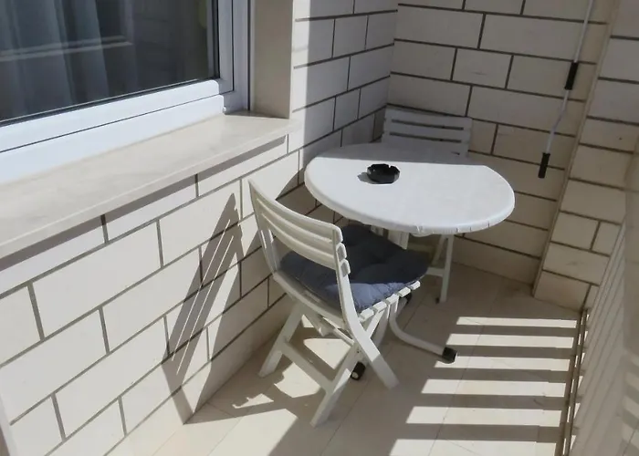 בית הארחה Kasalo 3*