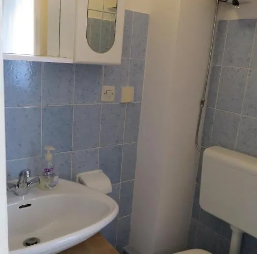 בית הארחה Kasalo ספליט