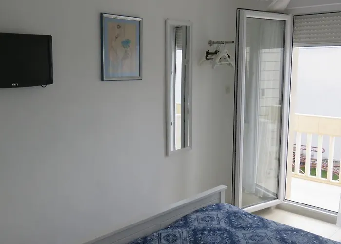 Kasalo 3* ספליט