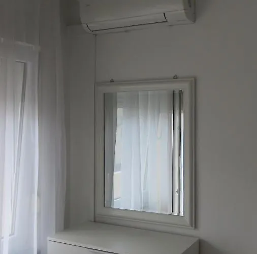 בית הארחה Kasalo ספליט