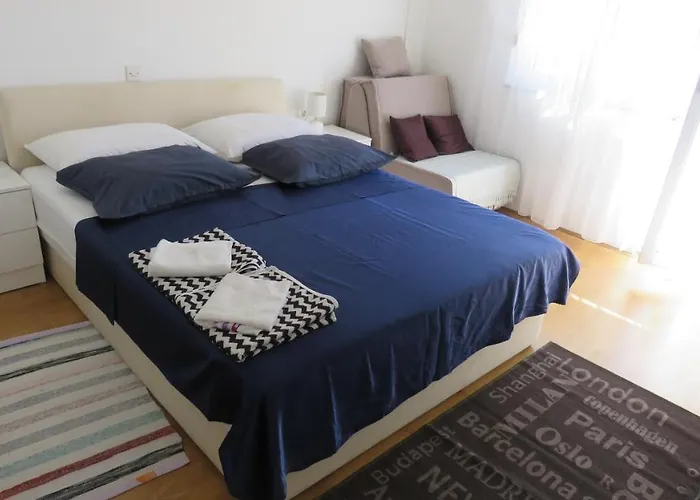 בית הארחה Kasalo