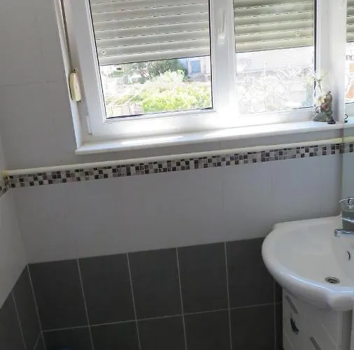 Kasalo בית הארחה ספליט