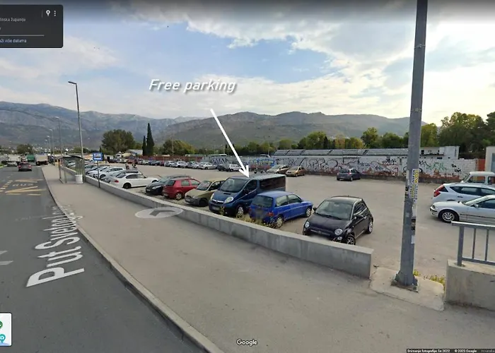 בית הארחה Kasalo