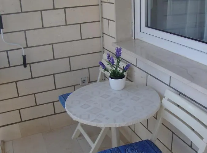 Kasalo בית הארחה