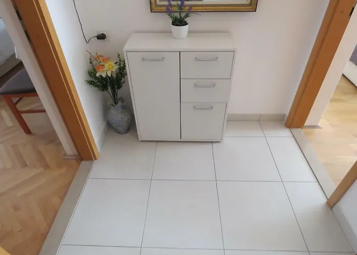 Kasalo 3* Σπλιτ