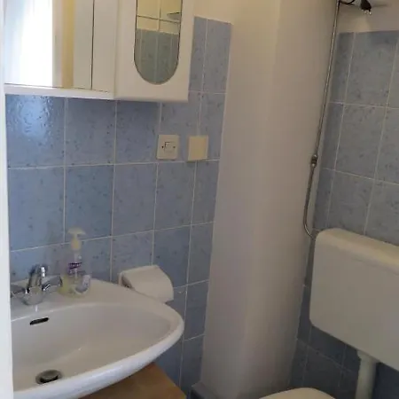Guest house Kasalo Split
