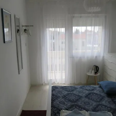 Kasalo Guest house