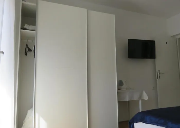 Kasalo 3* Split